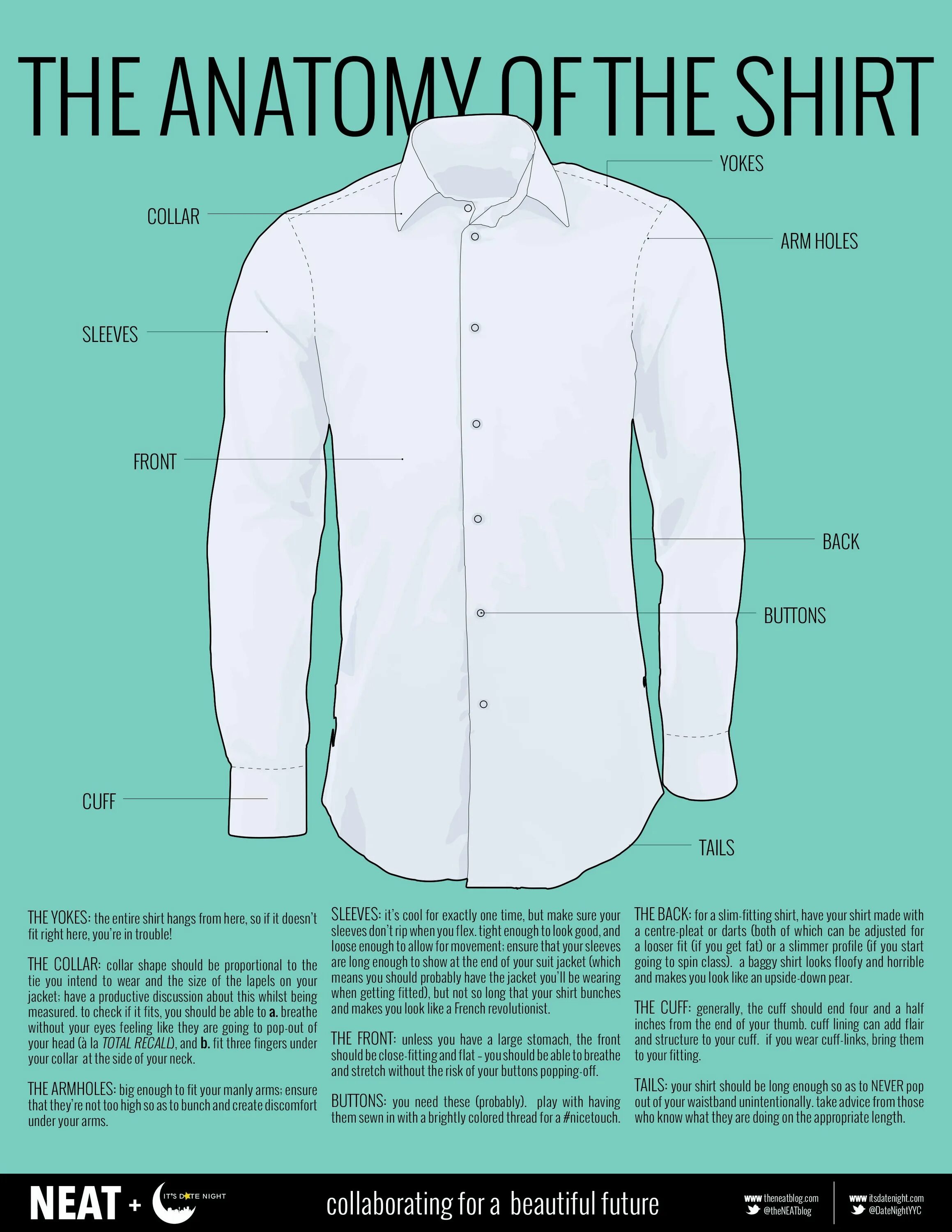 Накрахмаленная рубашка до и после. Parts of shirt. Shirt на английском. A shirt перевод. Как на английском рубашка.