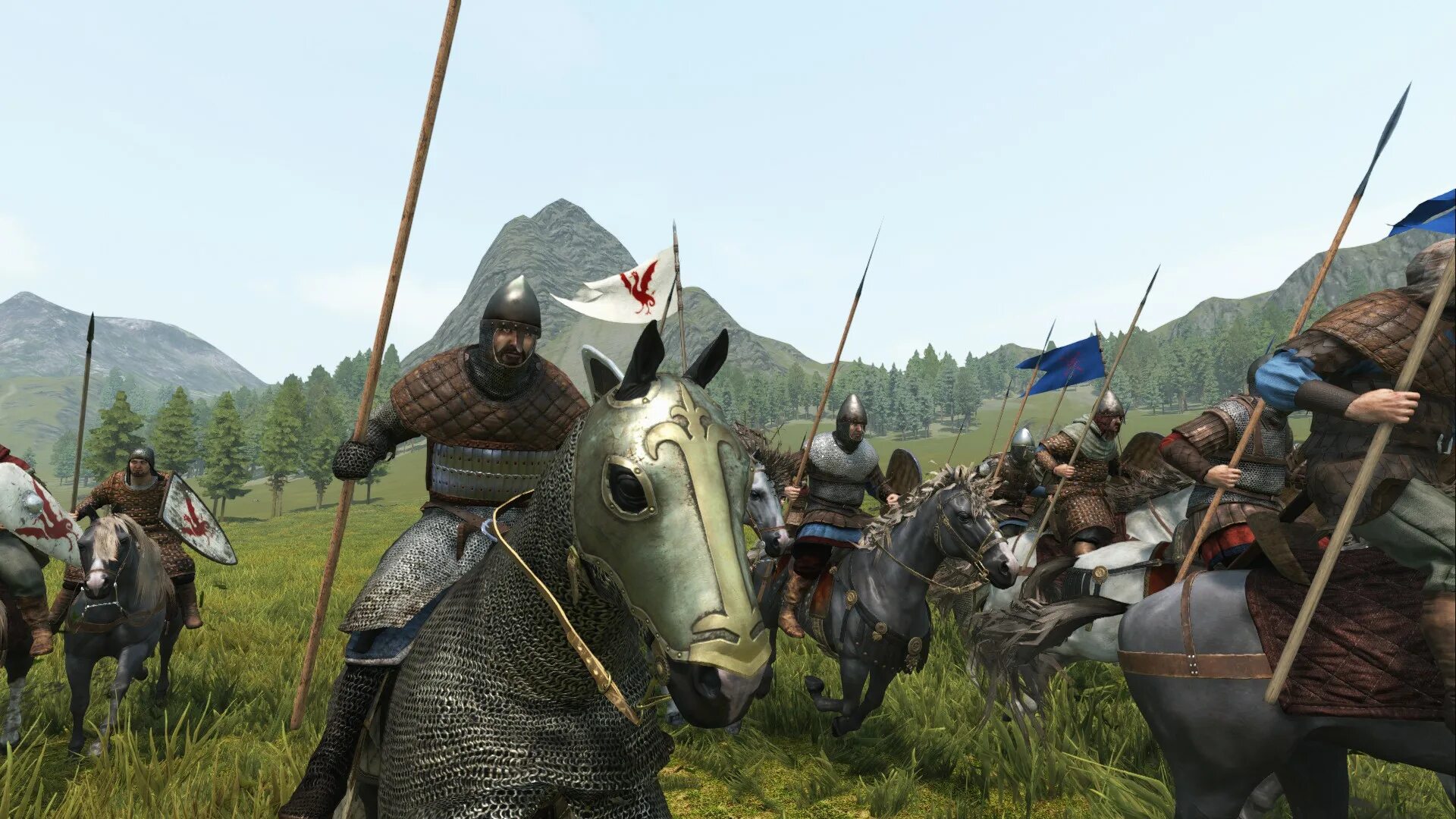 Mount and Blade 2 Bannerlord Рыцари. Mount & Blade II: Bannerlord. Mount & Blade II: Bannerlord Рыцари. Баннерлорд СТУРГИЯ.