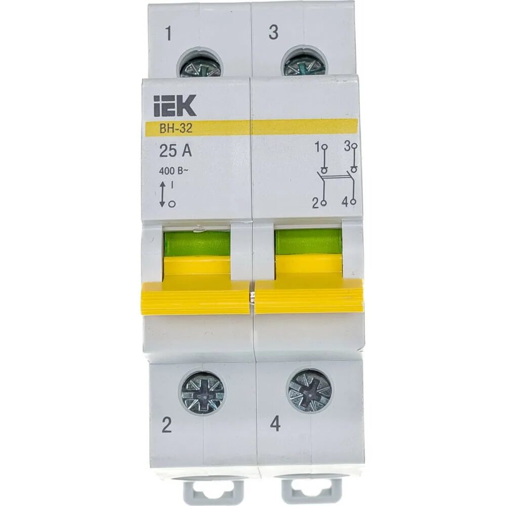 Ekf 2p вн-63 proxima. Вн 63 2 63. Ekf bh-63/vn-63. Вн 63 2 63. Вн 63 2 63.