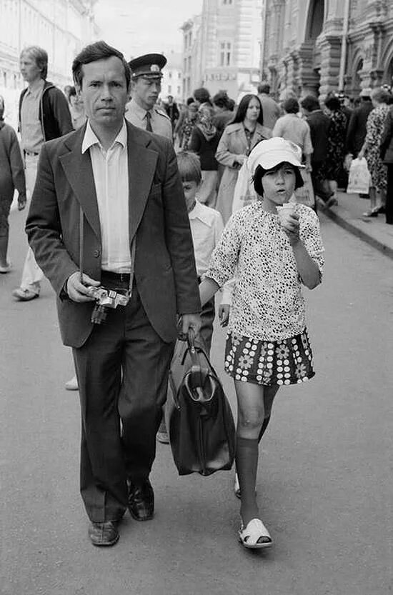 1980 год что это. 1980 год что это. Москва 1980-х годов. Москва 1980 год. 1980 год что это.