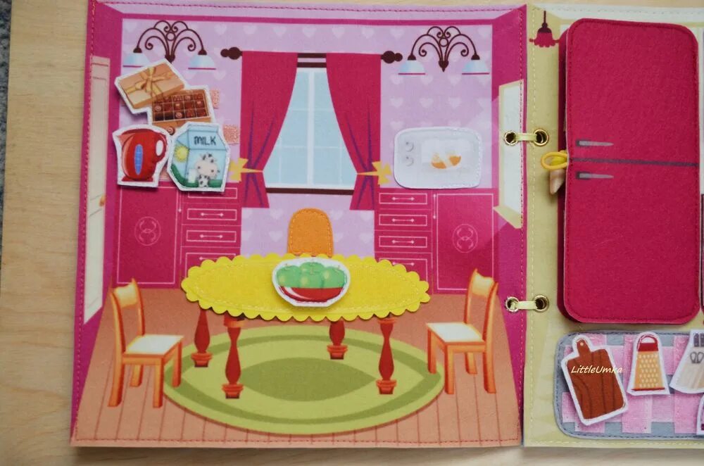 Мебель для бумажного домика. Домик для бумажной куклы. Комната для бумажной куклы. Кукольный домик для бумажных кукол. Кухня для бумажной куклы.