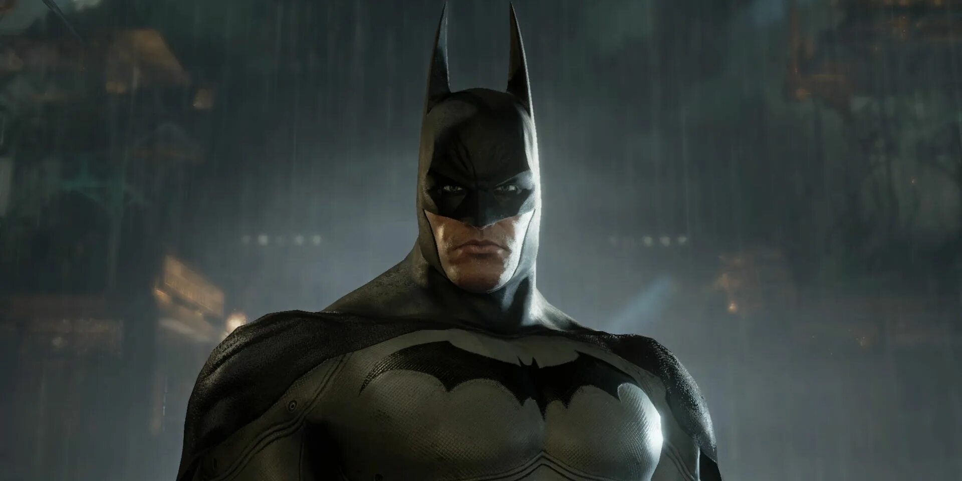 Batman Arkham City Remastered. Batman: Return to Arkham. Batman: Return to Arkham Arkham. Batman Return to Arkham City.