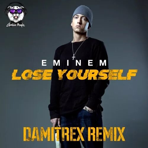 Эминема lose yourself. Эминем yourself. Эминем lose. Eminem lose yourself обложка. Lose yourself mp3