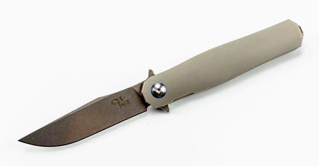Ножи ch. Ch3505 нож сталь s35vn. Нож складной ch3020. Ch3502 нож сталь s35vn. Нож ch3519 s35vn.