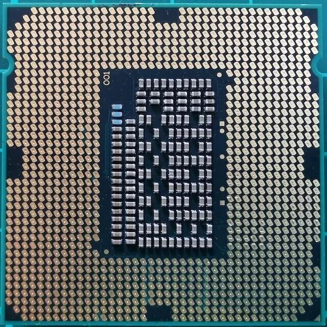 Интел i7 2600. Intel Core i7 2600k. Процессор Intel Core i7 2600. Intel Core i7-2600 (3.4 ГГЦ). Intel Core i3-530 lga1156, 2 x 2933 МГЦ.