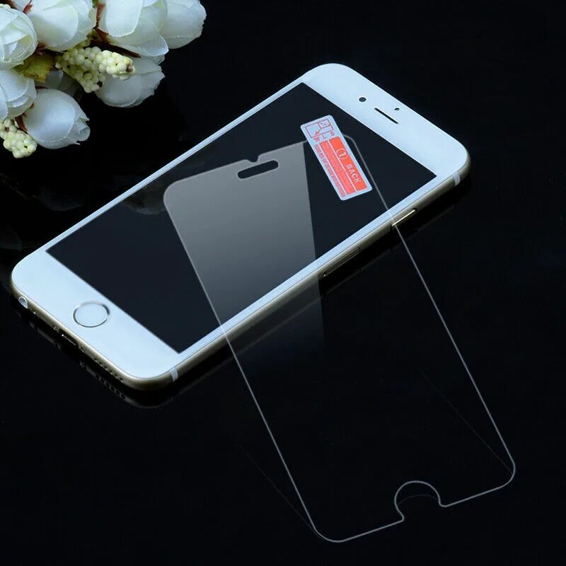 Защитное стекло iphone 7 plus. Стекло на айфон 5s. Защитное стекло iphone 6 plus. Матовое стекло для iphone. Защитное стекло для iphone 6s.