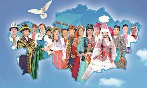 Біздің секс фотоларымыз