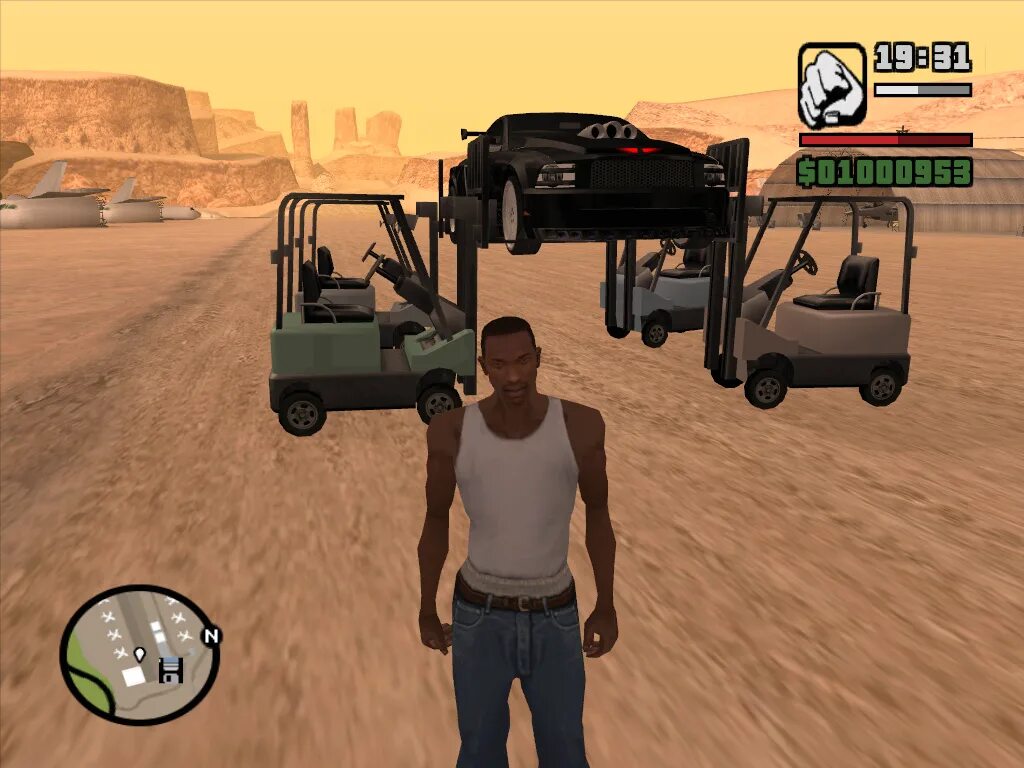 Gta san andreas на playstation. Grand Theft auto San Andreas ps3. GTA sa ps4. Grand Theft auto San Andreas пс2. ГТА San Andreas ps3.