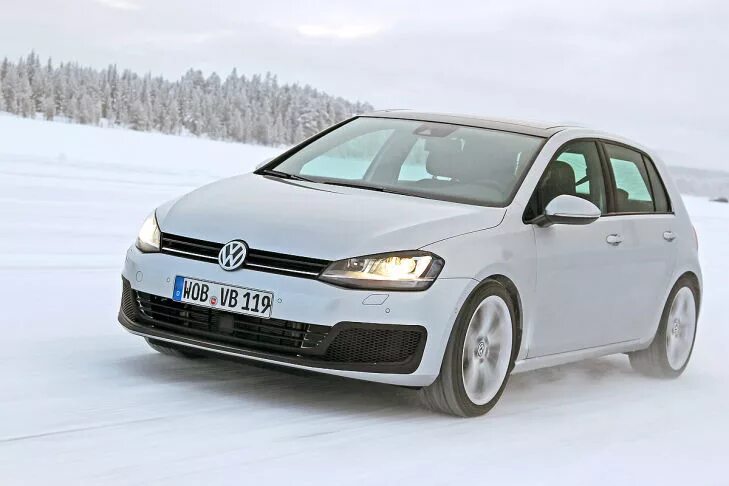 модель фольксвагена 7. модель volkswagen golf 7. модель volkswagen golf mk7. Vw golf 7 2015. модель фольксвагена 7.