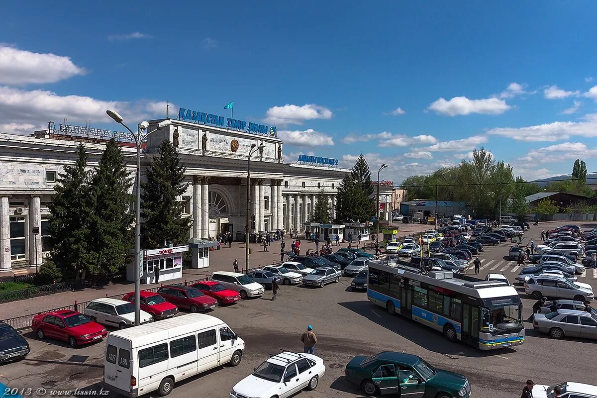алматы 1 алматы 2. ж/д вокзал алматы-1. вокзал алматы 2 фото.