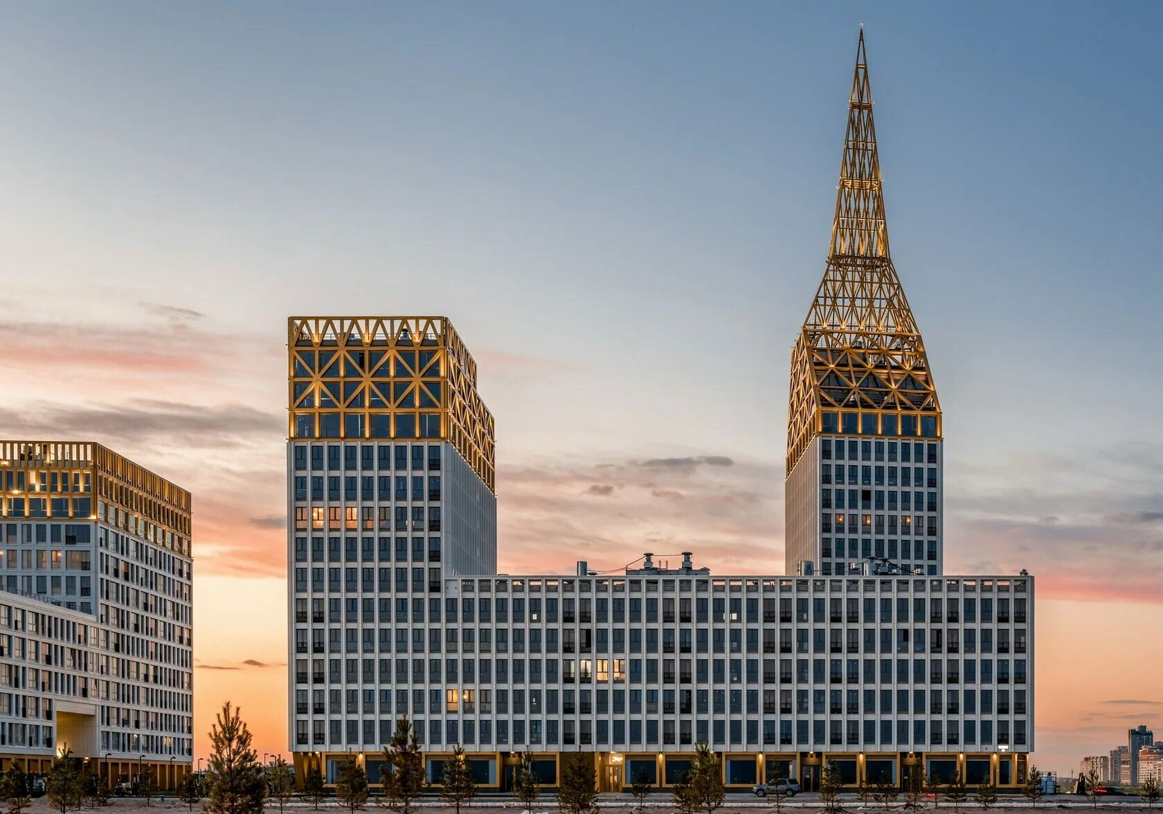 Голден сити спб. Glorax golden city. Голден сити 2023. Голден сити санкт-петербург. Жк golden city, санкт-петербург.