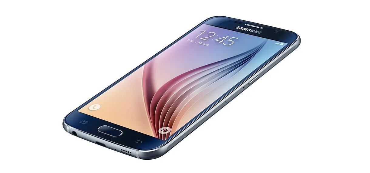 Galaxy f 23. Samsung Galaxy SM-g920f. Смартфон Samsung Galaxy s6 SM-g920f 32gb. Samsung Galaxy s6 SM-g920f 64gb. Samsung s6 g920f 32gb черный.