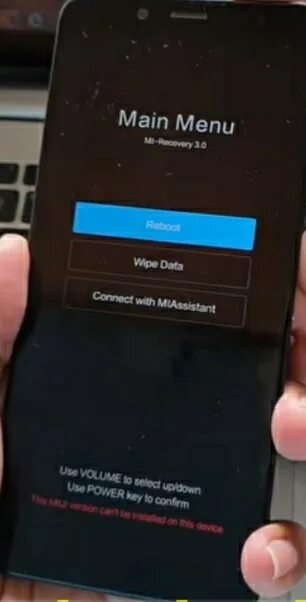 Разблокировка телефона Redmi. Разблокироватб телфон редмт. Redmi Note 8 Pro блокировка. Как разблокировать телефон Redmi 7. Не включается телефон редми 9 что делать