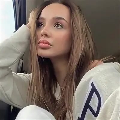 Виола палия. Виола палий 18. виола палий тиктокерша. виола палий тик ток.