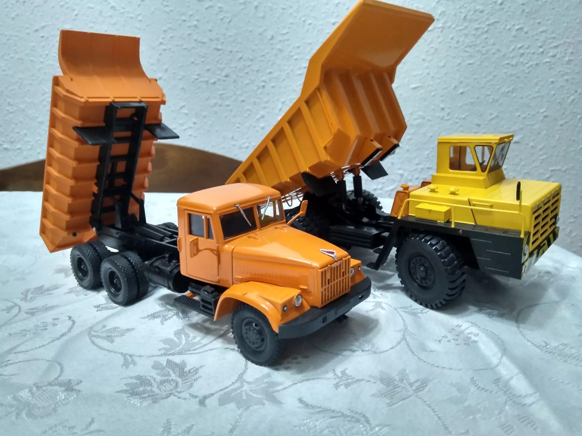Белаз 1:43. Белаз-540а карьерный самосвал ssm. Белаз 548. Модель 540. Rc factory edge 540.