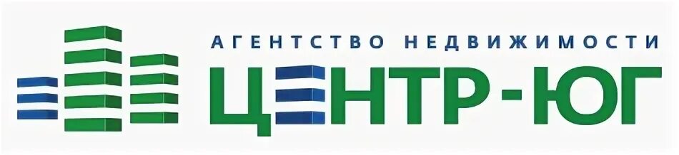 Ооо центр юг