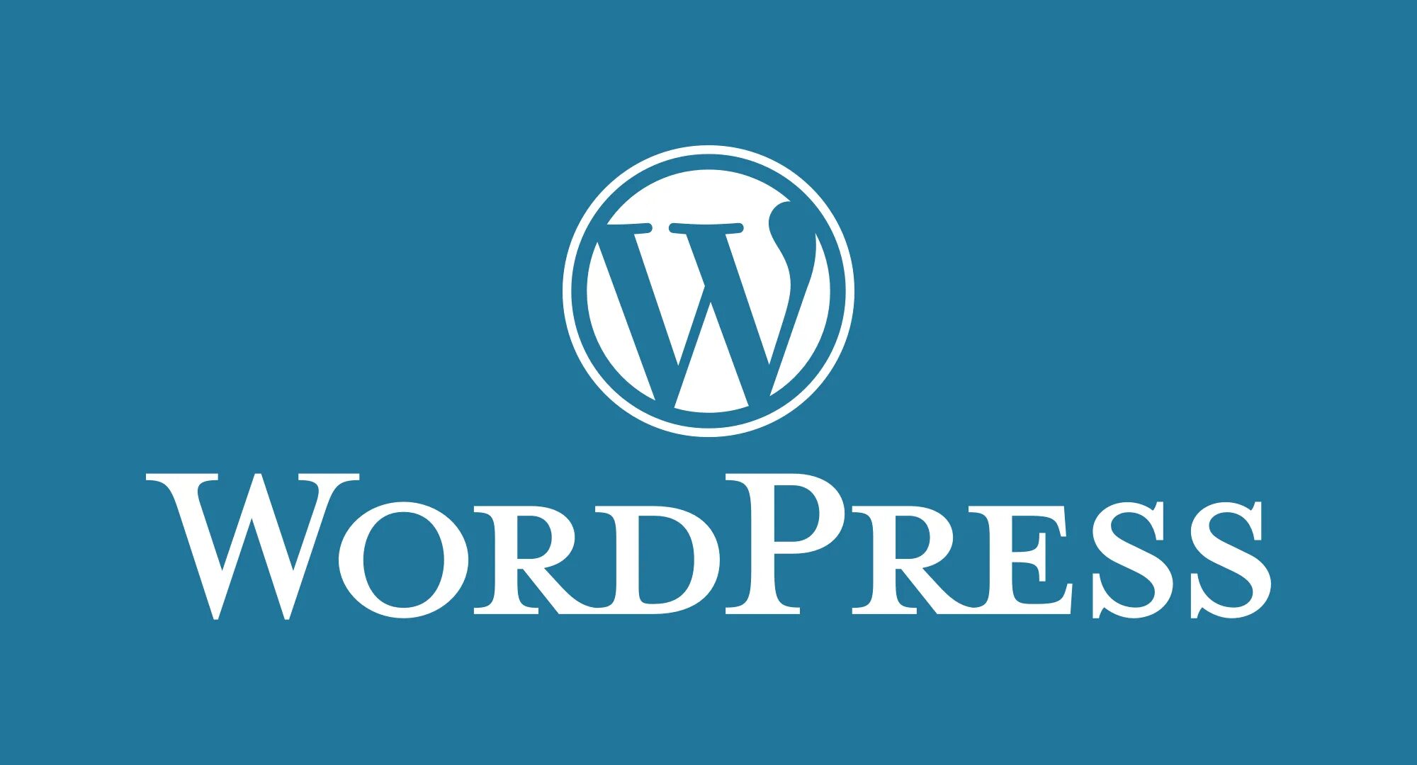 Shortcode wordpress. Вордпресс. WORDPRESS shortcodes. WORDPRESS API. 1с + WORDPRESS.