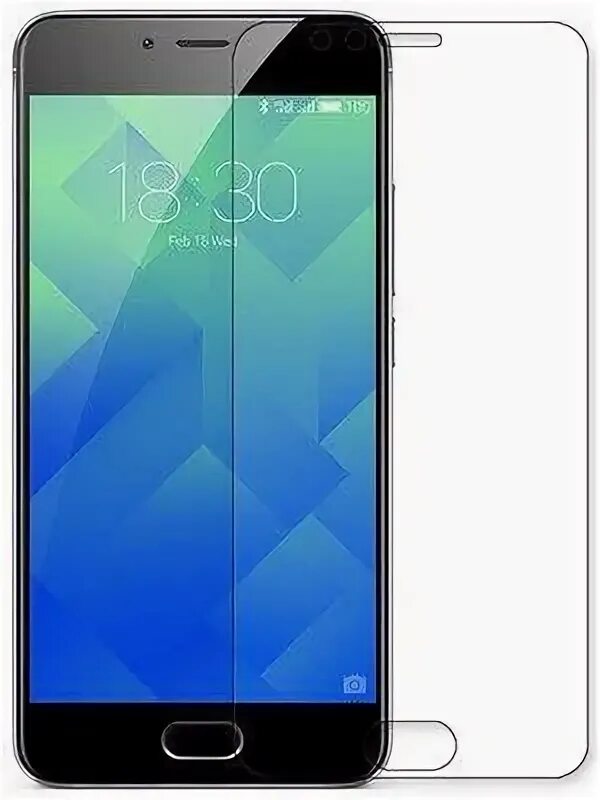 Clear s20. Clear s20