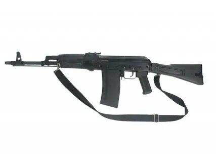 Карабины 410