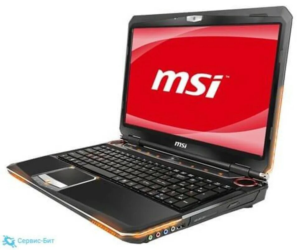 Ноутбук MSI gx660. Ноутбук MSI gt683dx. Ноутбук MSI e6603. MSI MEGABOOK gt680. Msi 321urx