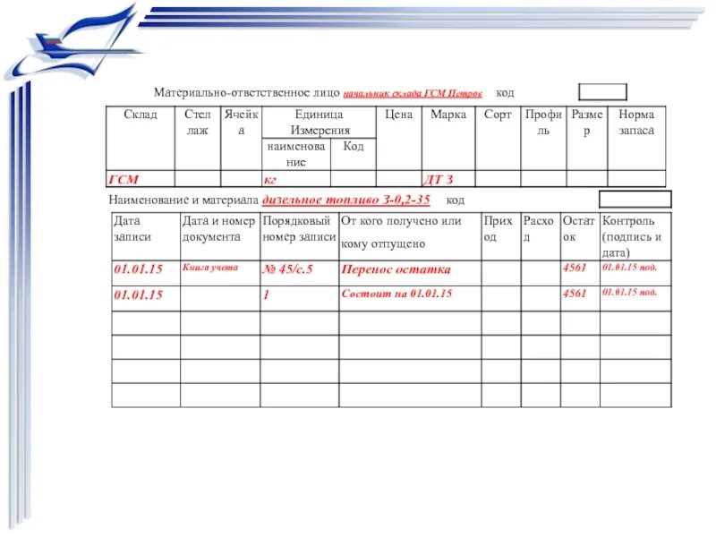 Книга учета 0402124. Книга ф 8 учета материальных ценностей мо рф. Книга форма 10 учета материальных. Книга форма 8 учета материальных ценностей мо. Книга материального учета форма.