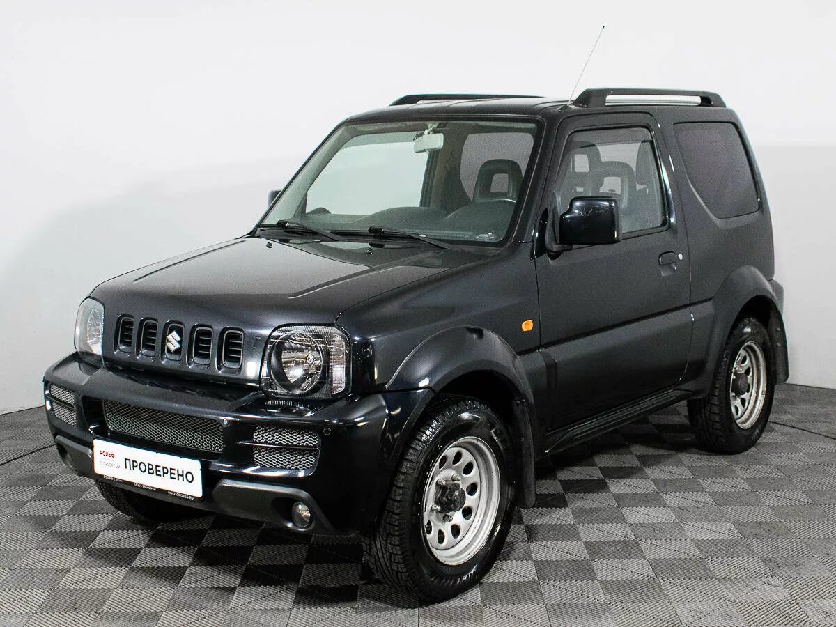 Сузуки джимни бу в москве. Сузуки jimny 2007. Suzuki джимни 2007. Сузуки джимни бу в москве. Салон сузуки мини джип.