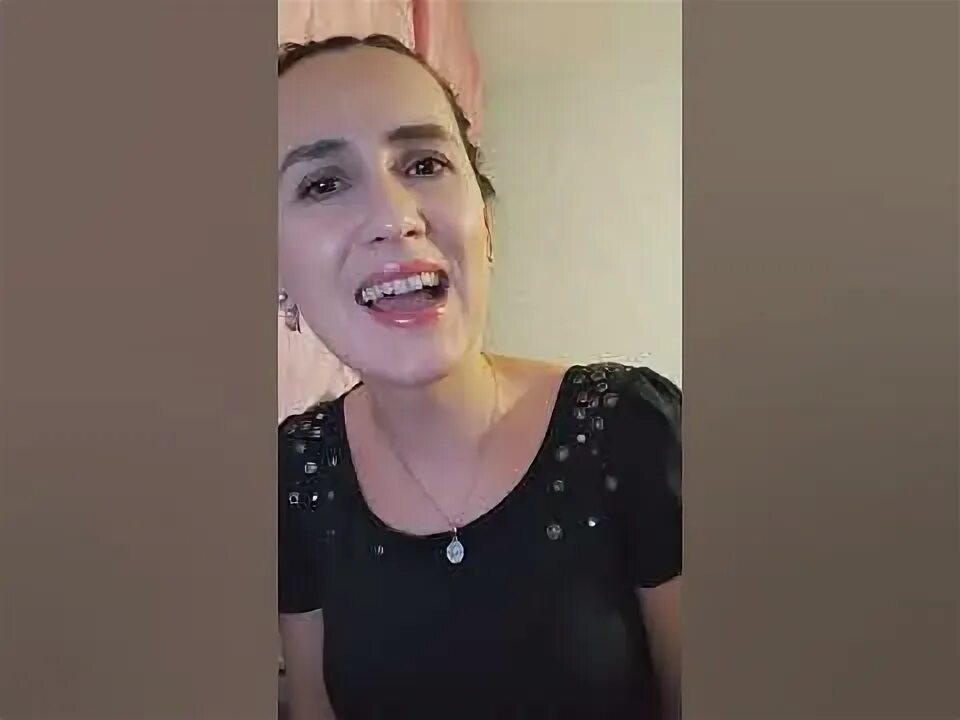 Песня мир красоты. Да будет мир обухова текст. Да будет мир обухова текст. Да будет мир песня детская. Да будет мир обухова текст.