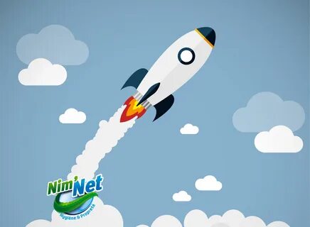 Ракеты пошли