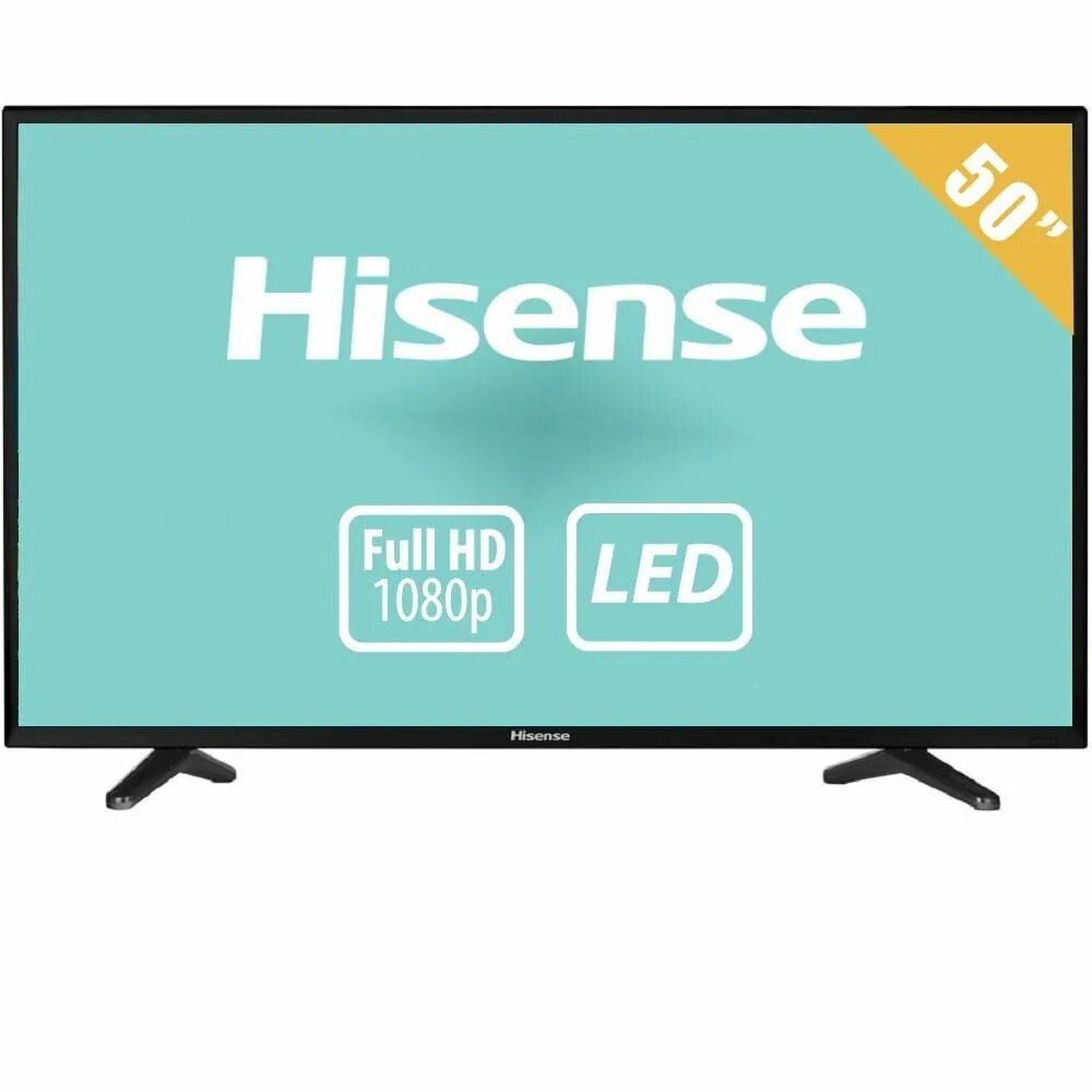 Hisense debug. Телевизор хайсенс 50. hisense h20mows3. tv-тюнер telebox hd70. tv-тюнер telebox hd 50.