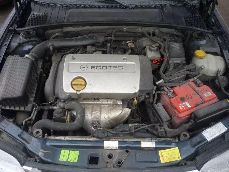 Z18xe Опель Вектра с. Опель Вектра б 1.6 8 клапанный. Opel Vectra b 1.8 мотор. Опель Вектра б x16xel.
