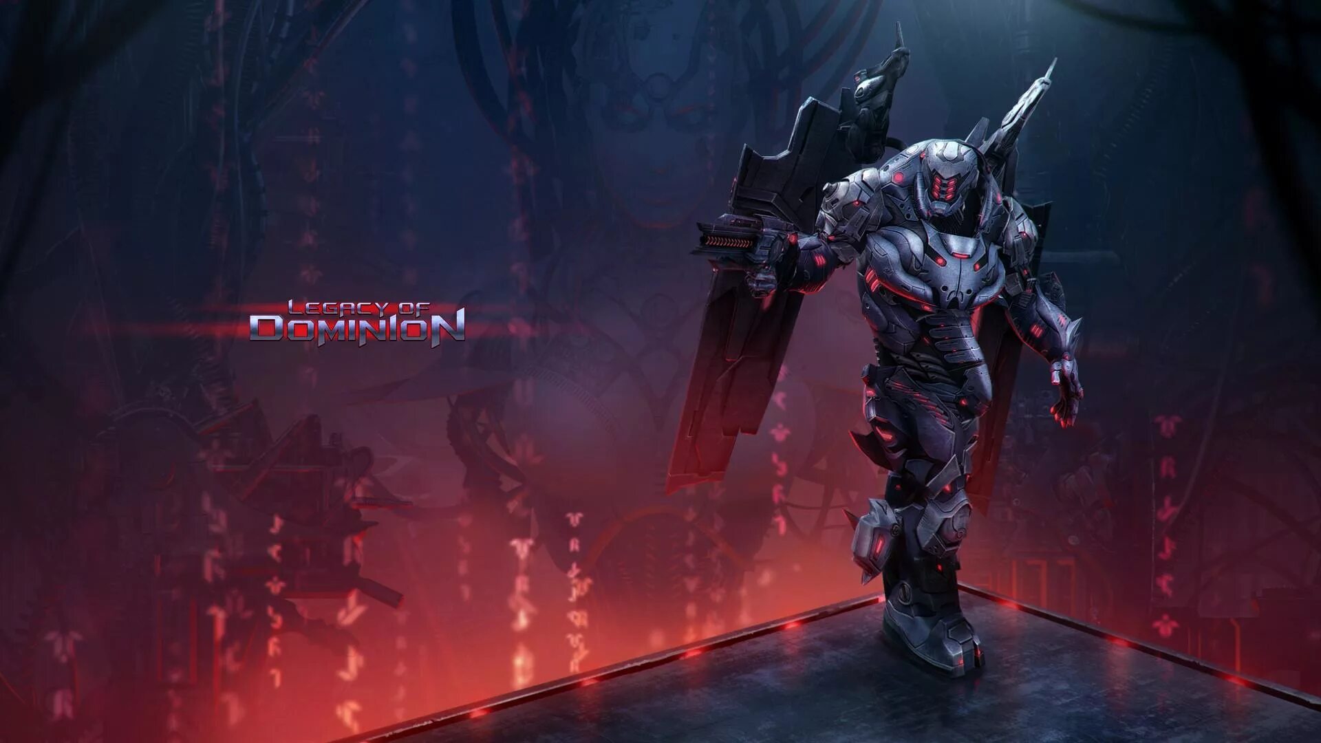 Игра эволюция битва за утопию. Evolution игра. Evolution 2 battle for utopia. Эволюция битва за утопию. Evolution 2 битва за утопию.