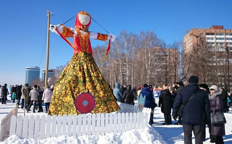 Масленица в Талдоме. Праздник Масленица в Шеляухово. Масленица в Талдоме 2021. Масленица Ижевск. Масленица в орске 2024