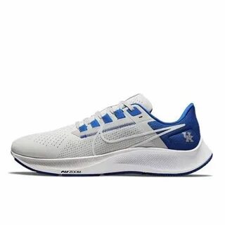 Кроссовки pegasus 38