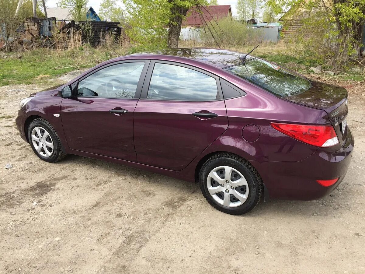 Хендай солярис частные объявления. Хендай Солярис 2008. Hyundai Solaris 2008 года. Хендай Солярис 2008 года. Хендай Солярис фиолетовый.