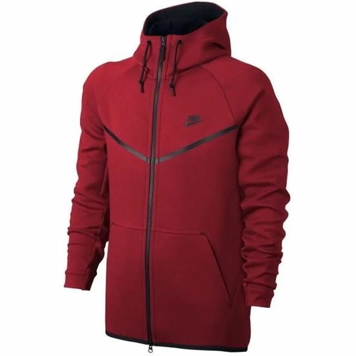 Nike Tech Fleece Red. Nike NSW Tech Fleece. Nike Tech Fleece Hoodie Red. Зипка Nike Tech Fleece. Найк fleece