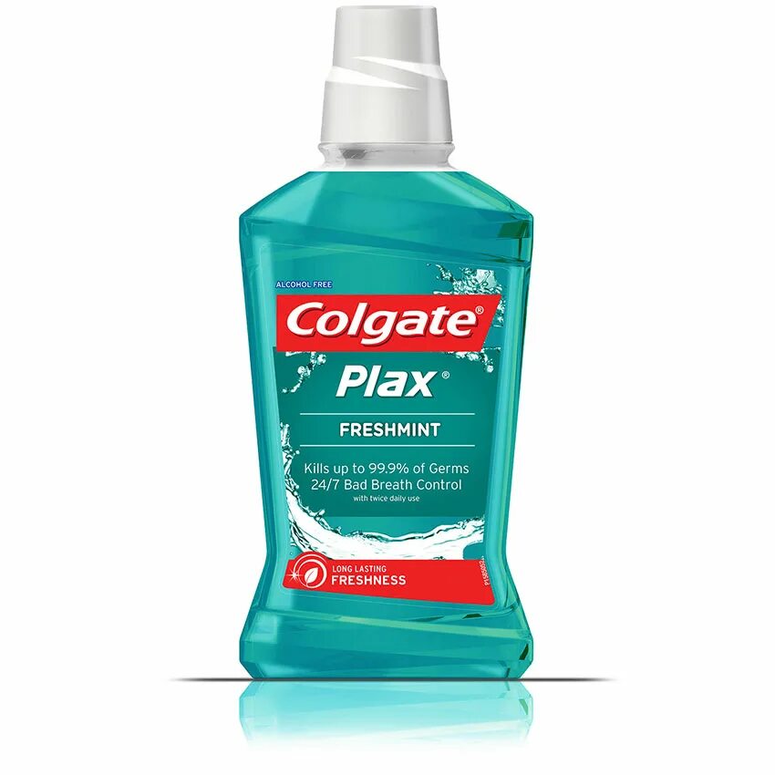 Ополаскиватель для рта Колгейт Плакс 500. Ополаскиватель Colgate 250мл Fresh Mint. Ополаскиватель Colgate 20 мл. Colgate ополаскиватель для полости, Алтайские травы, 500мл. Ополаскиватель для рта рейтинг