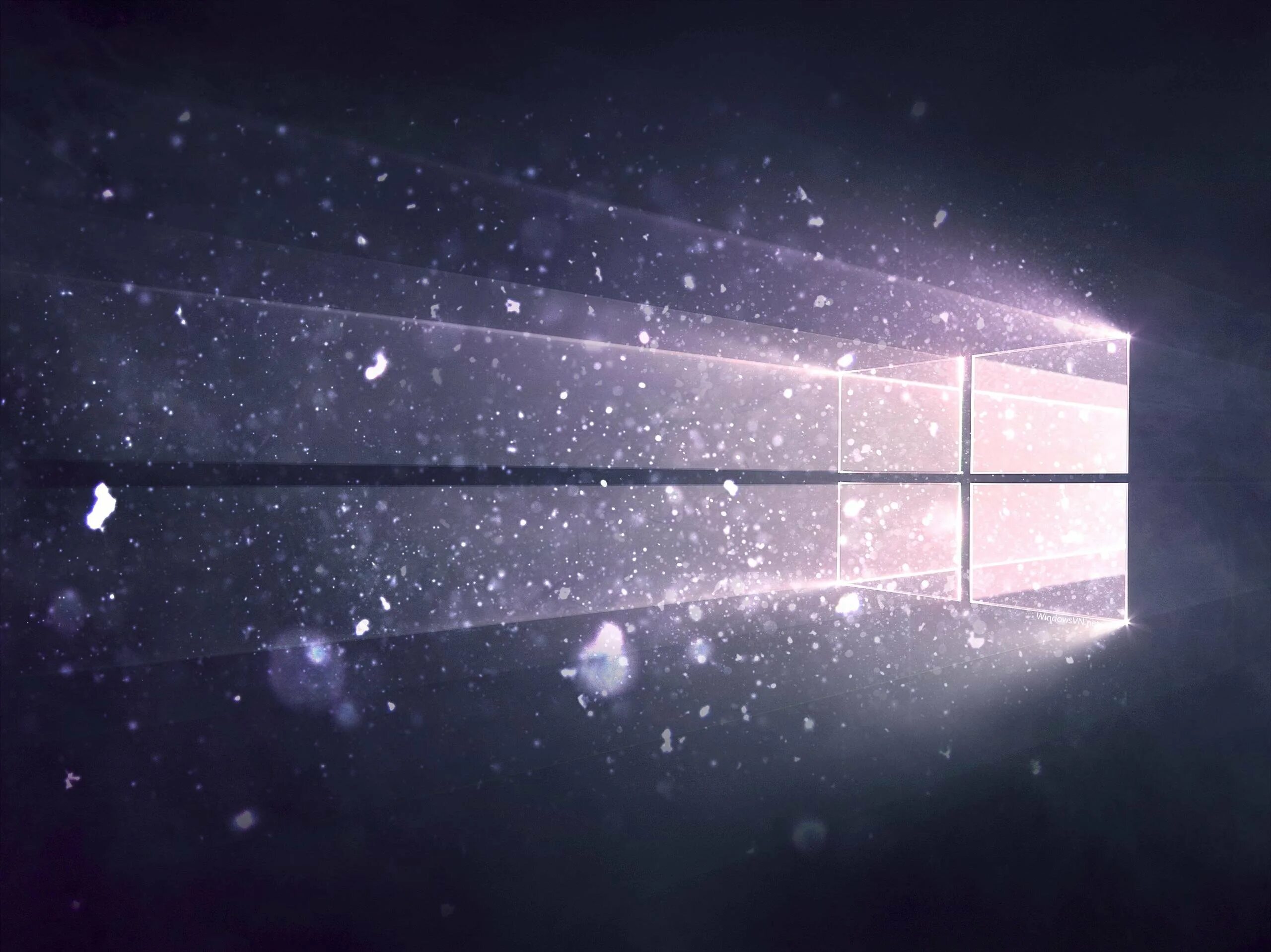 Magic windows 10. Фон win 10. windows космос. фон для рабочего стола виндовс 10 4к. виндовс 10 космос.
