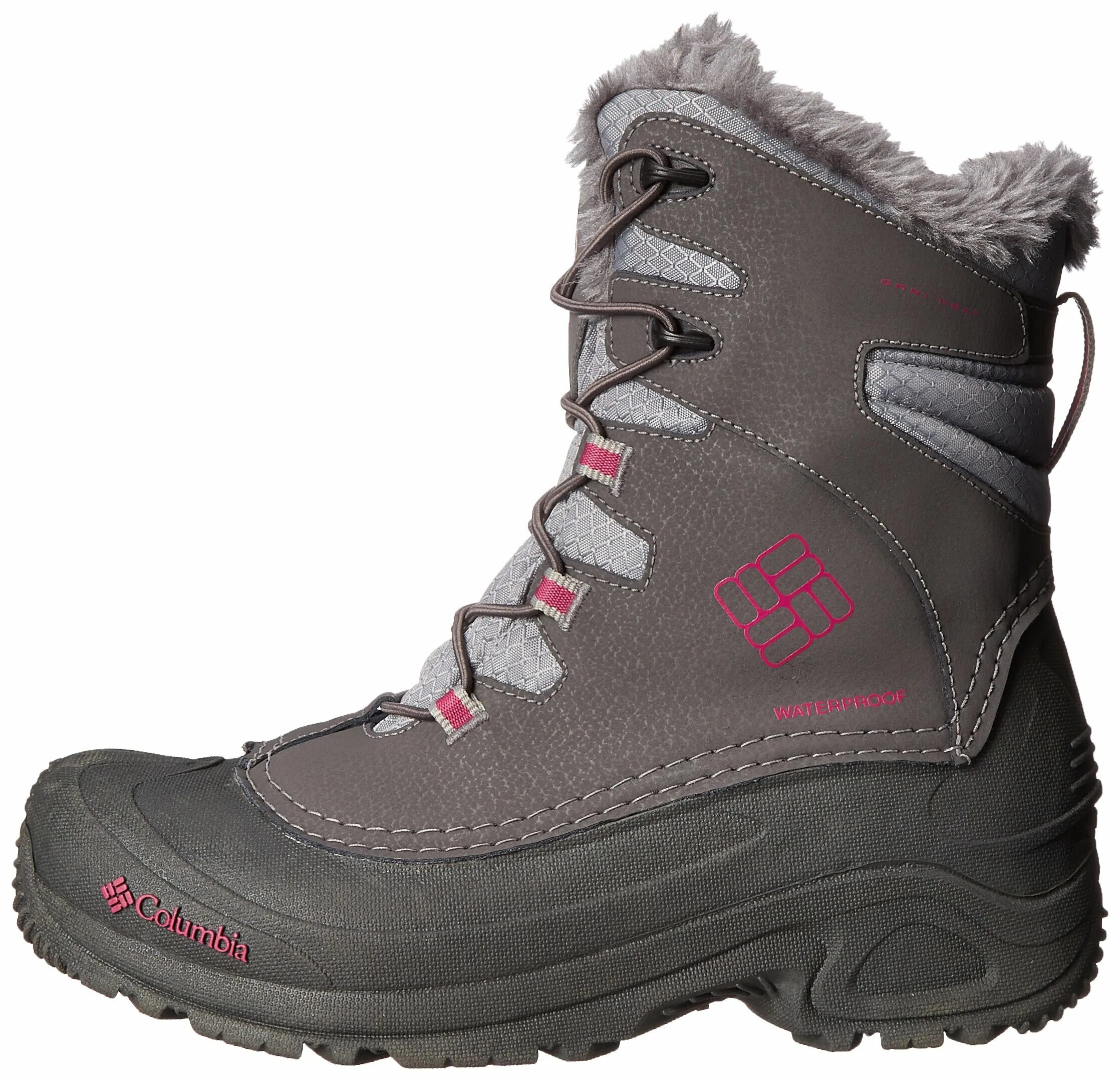 Зимние ботинки columbia bugaboot plus. Columbia bugaboot plus iii omni-heat boot. зимние ботинки columbia bugaboot. columbia ботинки youth bugaboot™ plus iv omni-heat™. columbia bugaboot plus lll omni-heat.