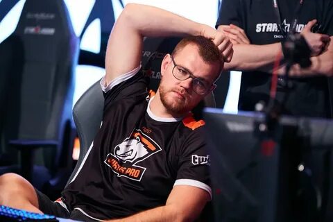 Neo cs go