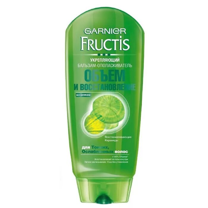 Бальзам ополаскиватель для волос. Бальзам loreal paris 400мл elseve. Пантин прови бальзам ополаскиватель. Бальзам гарньер фруктис густые и роскошные 200 мл. Бальзам фруктис 200мл годжи стойкий цвет /12.