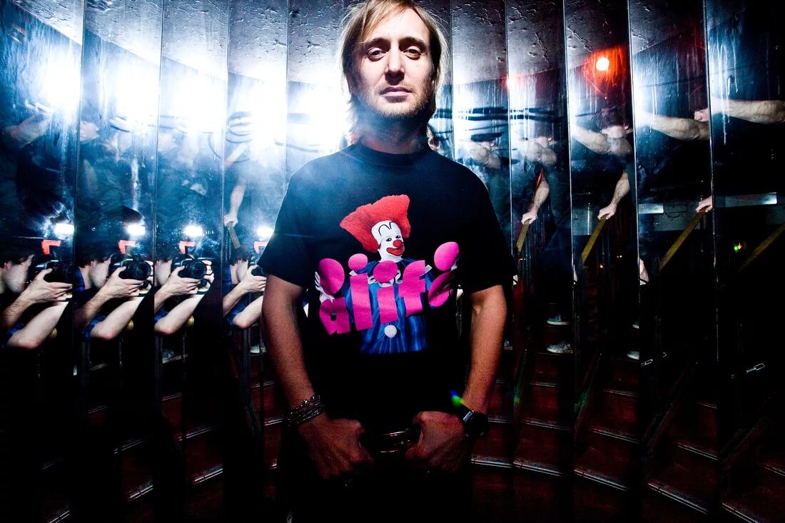 I don t wanna wait david guetta. David Guetta. David Guetta 2022. David Guetta в Москве. Дэвид Гетта Меморис.