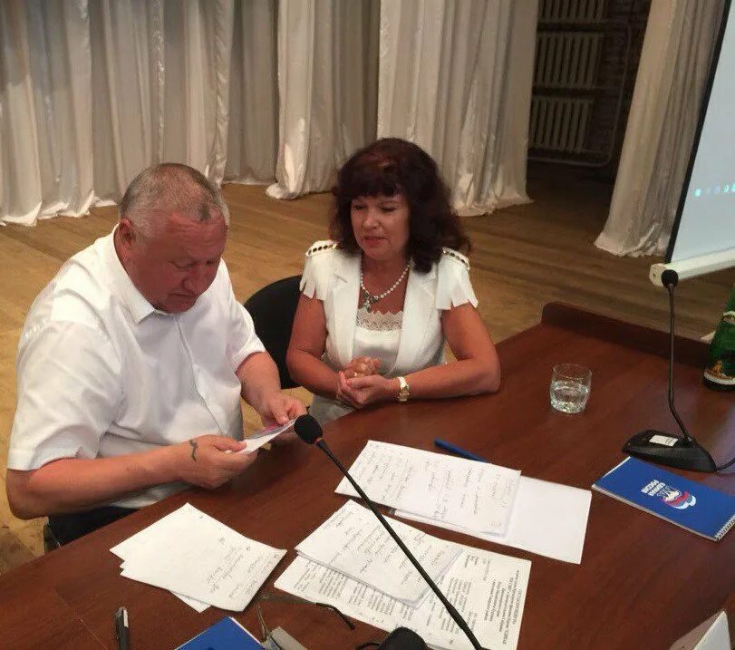 выборы афипский. афипский дом культуры. афипское городское поселение краснодарский край. выборы афипский. выборы афипский.