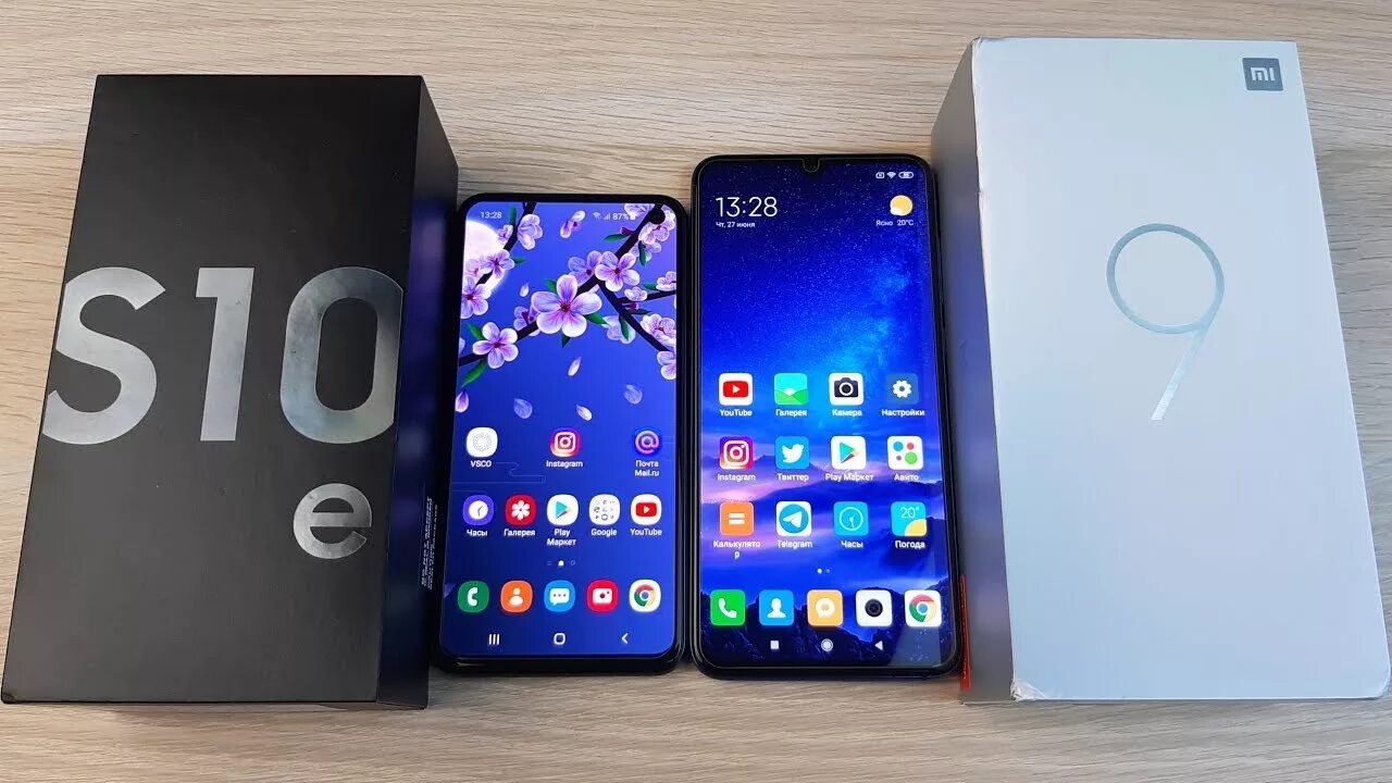 Сравнение самсунга и xiaomi. Samsung Galaxy s10 vs Xiaomi. Samsung Galaxy s10 mi 9 Lite. Samsung s 9 vs Xiaomi mi 9. Xiaomi mi Note 10 Samsung s10.