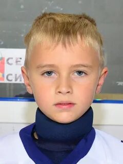 2006 г р