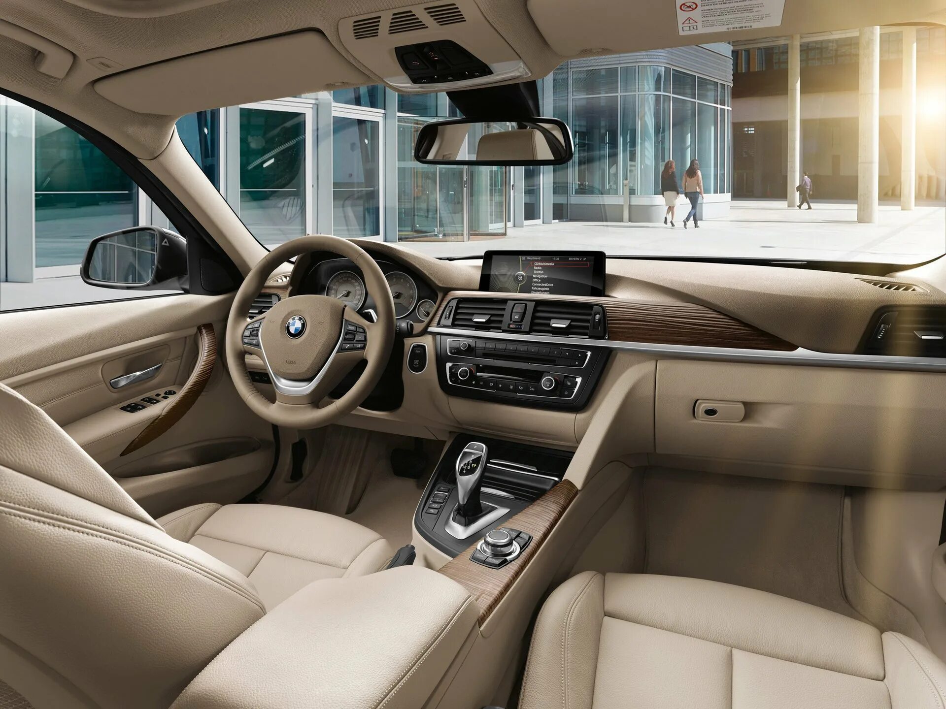 BMW f30 Interior. BMW f30 Luxury. BMW f30 Luxury line. BMW 3 Series f30 салон. Luxury line