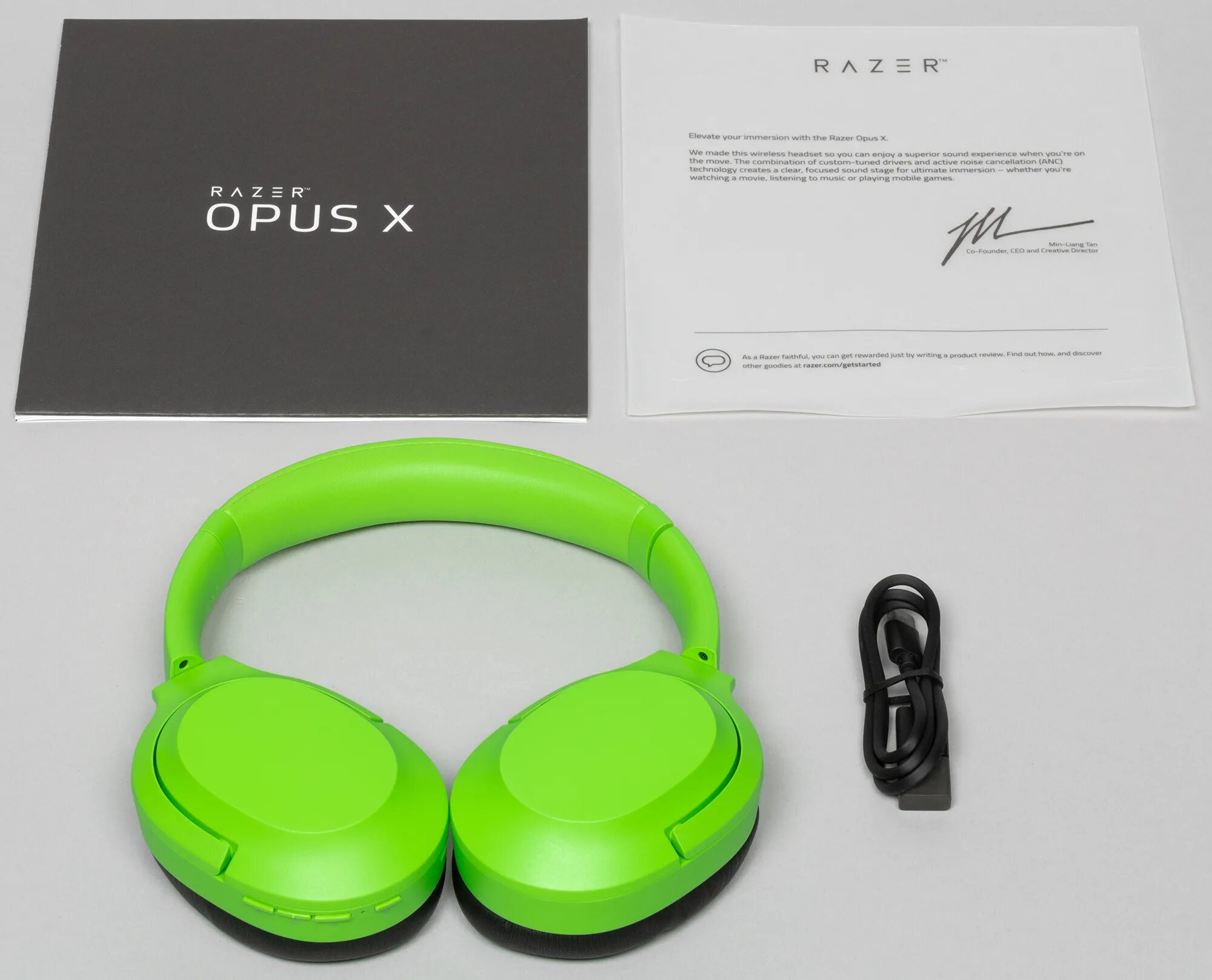 Обзор bluetooth наушников. Bluetooth-гарнитура Razer Opus x. Bluetooth-гарнитура Razer Opus x зеленый. Наушники Razer Opus late 2020. Наушники Razer Opus x, розовый.