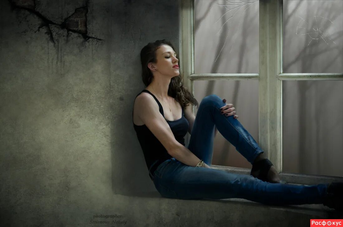 любить не страшно страшно ждать. обманываться рад стихотворение пушкина. любить не страшно. ужасно люблю. любить не страшно страшно ждать.