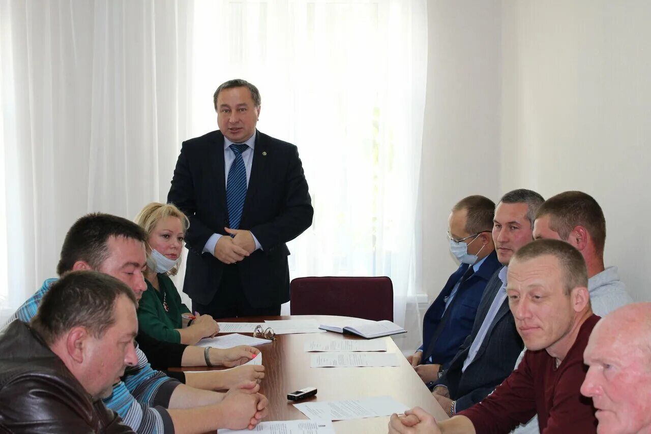 бесплатная юридическая помощь. реестр адвокатов кировской. адвокатская палата ростовской области официальный сайт. коллегия адвокатов список. коллегия адвокатов адвокат москва.