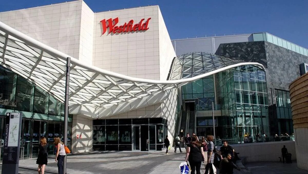 Westfield london. Трц в лондоне. Westfield london. Уэстфилд лондон. Уэстфилд тц.