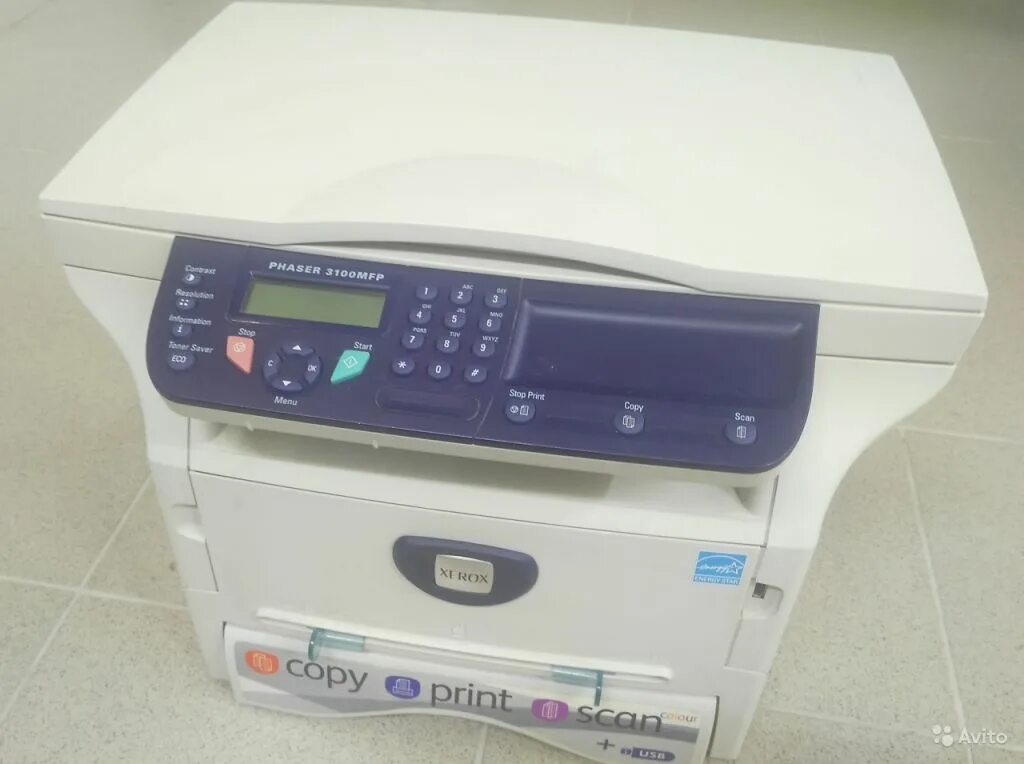 Xerox phaser 3100mfp. Phaser 3100 mfpx. мфу xerox phaser 3100mfpx. принтер hp phaser 3100. монохромном мфу, а4 xerox phaser 3100 mfpx.